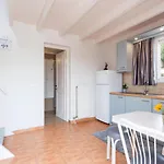 Apartament Anita Village *