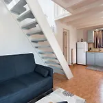 Anita Village Apartament Perama (Corfu)