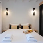 Anita Village Apartament