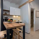 Apartament Anita Village *