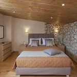 Apartament Anita Village Perama (Corfu)
