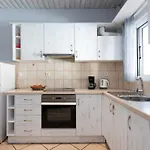 Anita Village Apartament