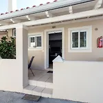 Anita Village *