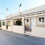 Anita Village Apartament Perama (Corfu)