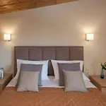 Apartament Anita Village