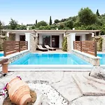 Anita Village Apartament