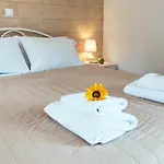 Anita Village Apartament