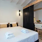Appartamento Anita Village Perama (Corfu)