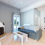 דירה Anita Village *