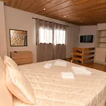 Anita Village דירה *