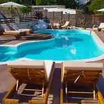 Anita Village דירה פראמה