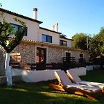 Anita Village