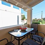 דירה Anita Village