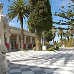 Anita Village *
