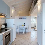 Anita Village דירה פראמה