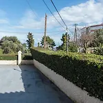 דירה Anita Village