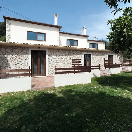 Anita Village *