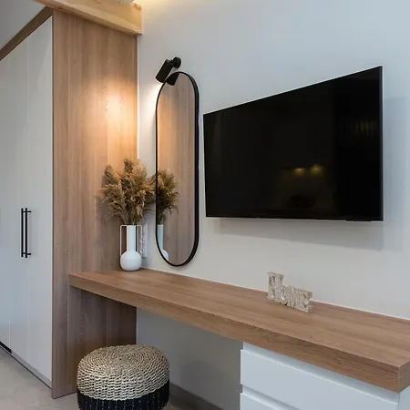 아파트 Anita Village *