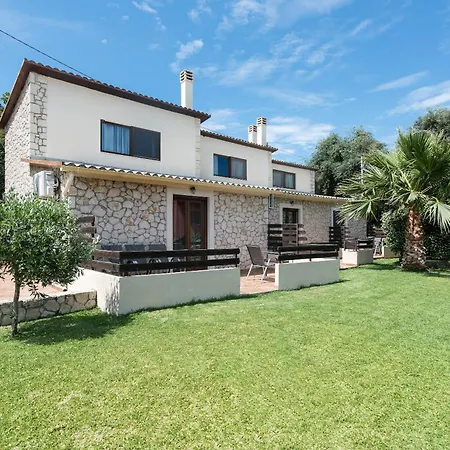 Apartmán Anita Village *