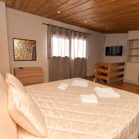 Anita Village 아파트 *