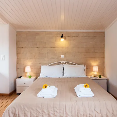 Anita Village 아파트 *