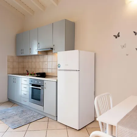 아파트 Anita Village *