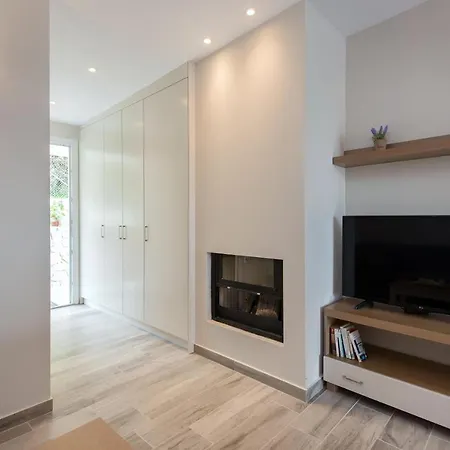 아파트 Anita Village *